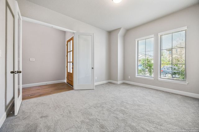 9328 Trestle Creek, San Antonio, TX 78254