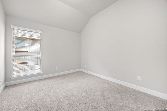 9328 Trestle Creek, San Antonio, TX 78254