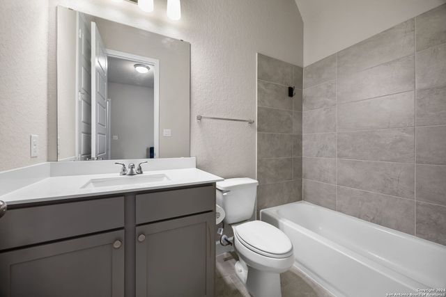 9328 Trestle Creek, San Antonio, TX 78254