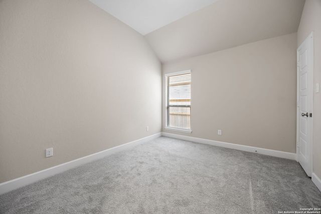 9328 Trestle Creek, San Antonio, TX 78254