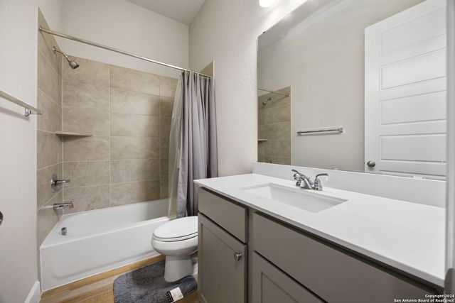 9328 Trestle Creek, San Antonio, TX 78254
