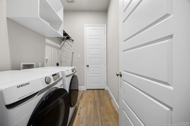 9328 Trestle Creek, San Antonio, TX 78254