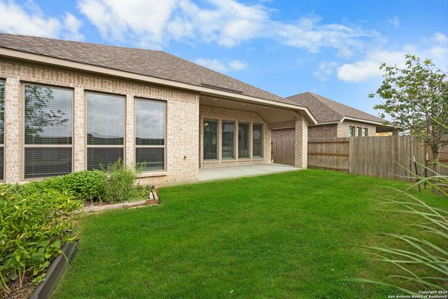 9328 Trestle Creek, San Antonio, TX 78254