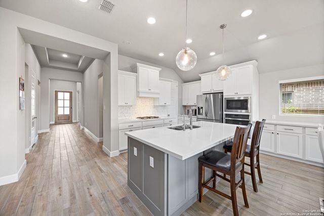 9328 Trestle Creek, San Antonio, TX 78254