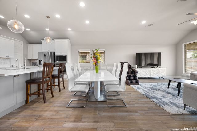 9328 Trestle Creek, San Antonio, TX 78254