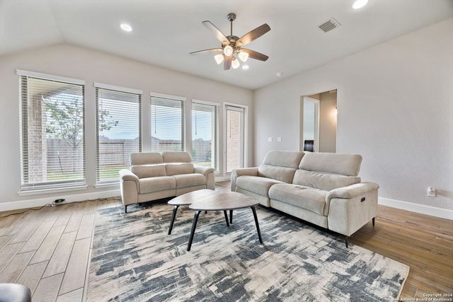 9328 Trestle Creek, San Antonio, TX 78254
