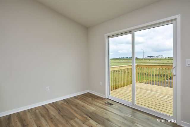 1047 NW Yorktown Drive, Waukee, IA 50263