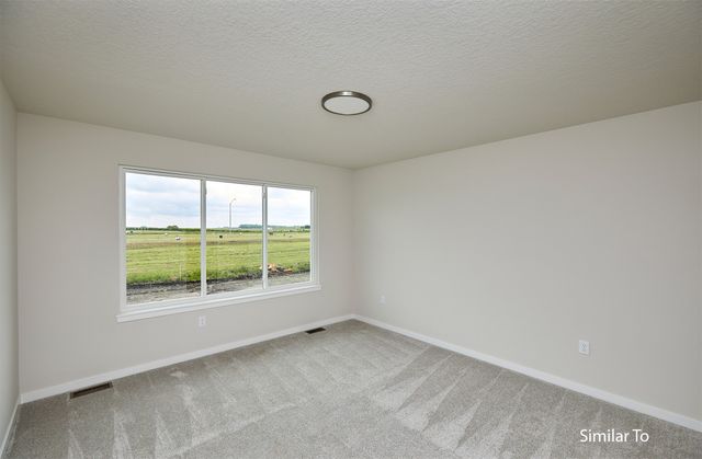 1047 NW Yorktown Drive, Waukee, IA 50263