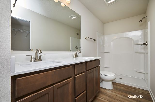 1047 NW Yorktown Drive, Waukee, IA 50263