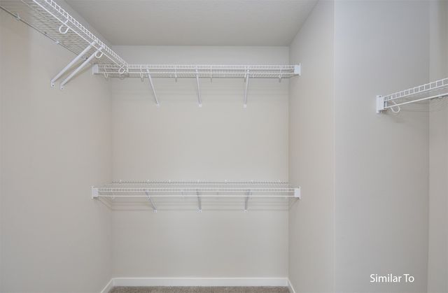 1047 NW Yorktown Drive, Waukee, IA 50263