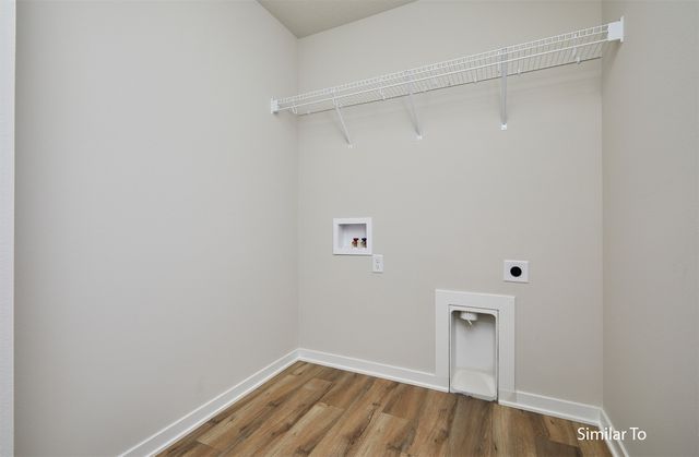 1047 NW Yorktown Drive, Waukee, IA 50263