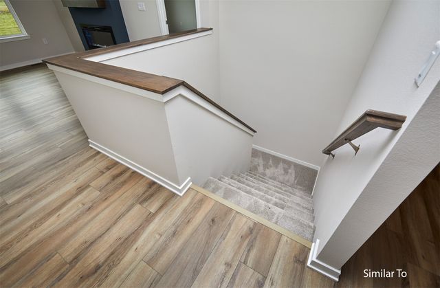 1047 NW Yorktown Drive, Waukee, IA 50263