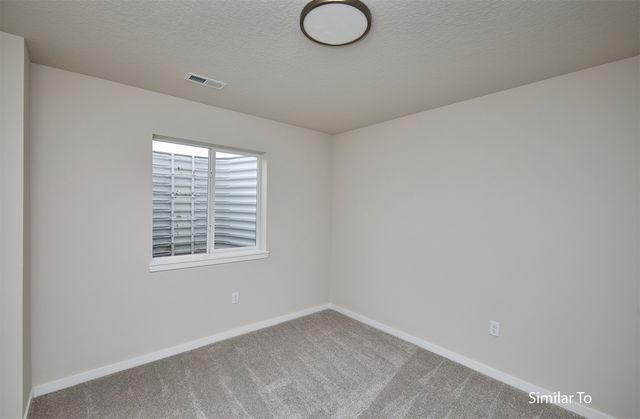 1047 NW Yorktown Drive, Waukee, IA 50263