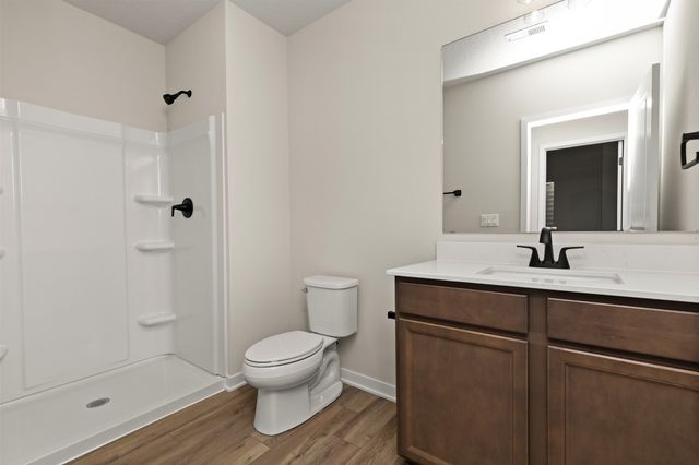 1047 NW Yorktown Drive, Waukee, IA 50263