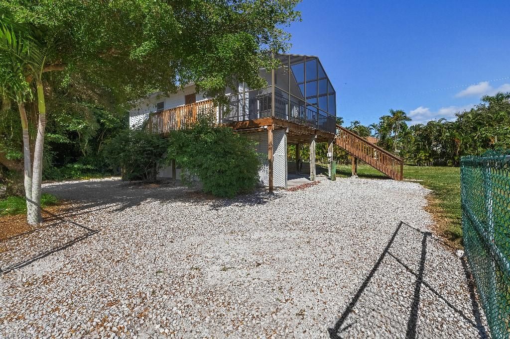 5888 Sea Bass RD, BOKEELIA, FL 33922 — photo 2
