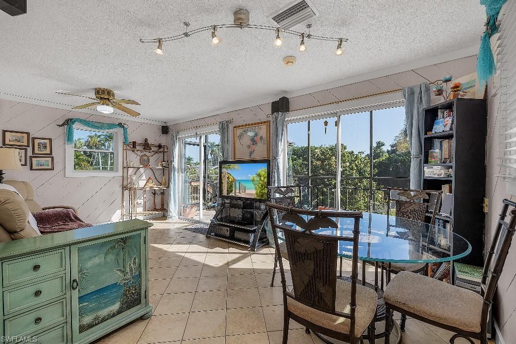 5888 Sea Bass RD, BOKEELIA, FL 33922 — photo 4