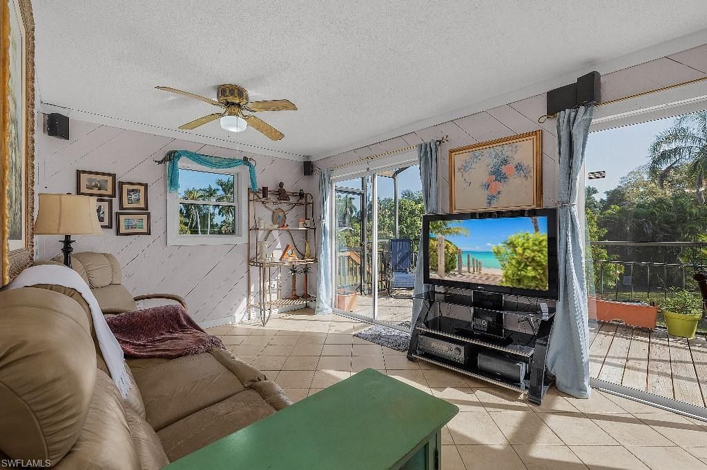 5888 Sea Bass RD, BOKEELIA, FL 33922 — photo 5