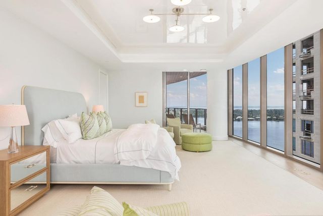 1333 S Flagler Drive 1502, West Palm Beach, FL 33401