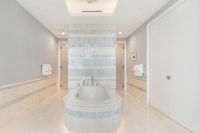 1333 S Flagler Drive 1502, West Palm Beach, FL 33401