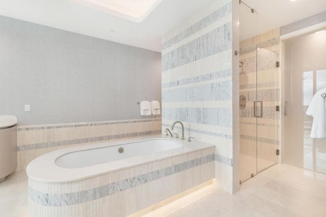 1333 S Flagler Drive 1502, West Palm Beach, FL 33401