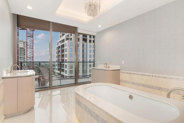 1333 S Flagler Drive 1502, West Palm Beach, FL 33401