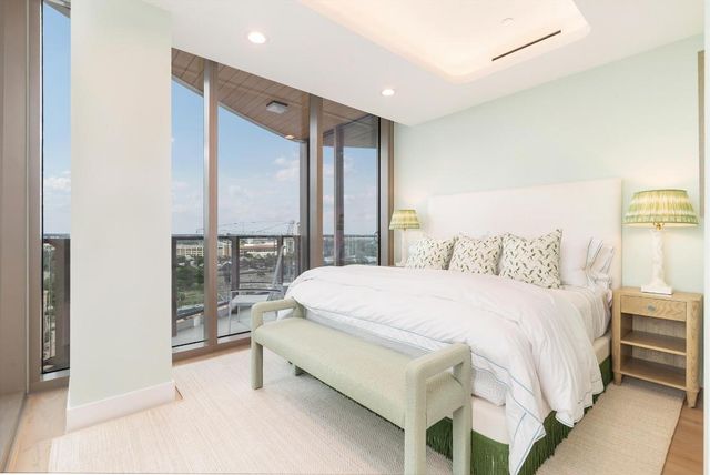 1333 S Flagler Drive 1502, West Palm Beach, FL 33401