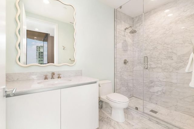 1333 S Flagler Drive 1502, West Palm Beach, FL 33401