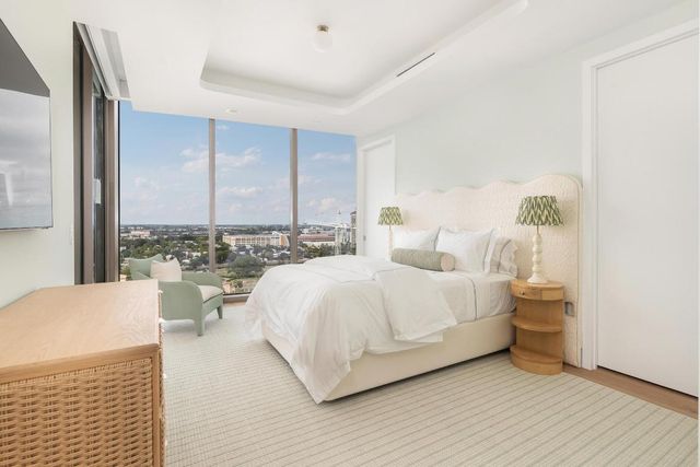 1333 S Flagler Drive 1502, West Palm Beach, FL 33401