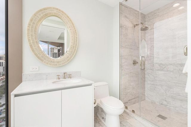 1333 S Flagler Drive 1502, West Palm Beach, FL 33401