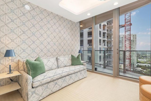 1333 S Flagler Drive 1502, West Palm Beach, FL 33401