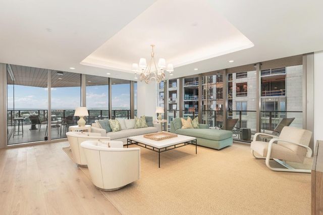 1333 S Flagler Drive 1502, West Palm Beach, FL 33401