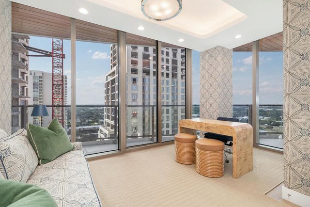 1333 S Flagler Drive 1502, West Palm Beach, FL 33401