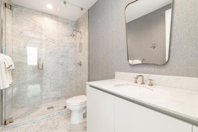 1333 S Flagler Drive 1502, West Palm Beach, FL 33401