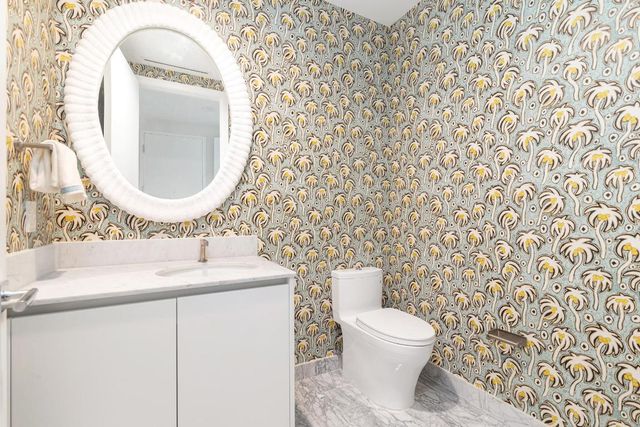 1333 S Flagler Drive 1502, West Palm Beach, FL 33401