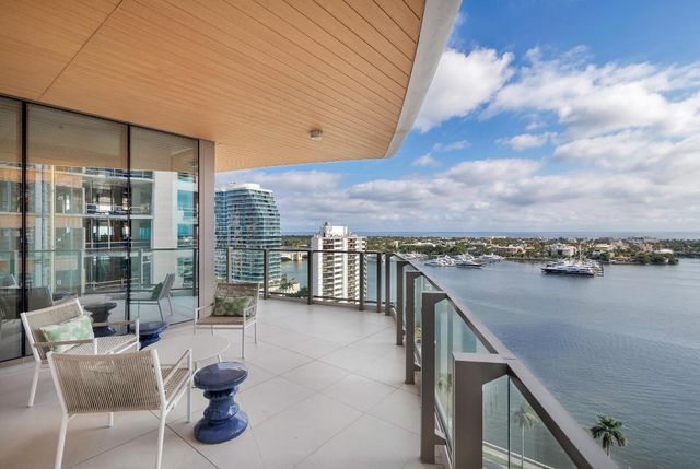 1333 S Flagler Drive 1502, West Palm Beach, FL 33401