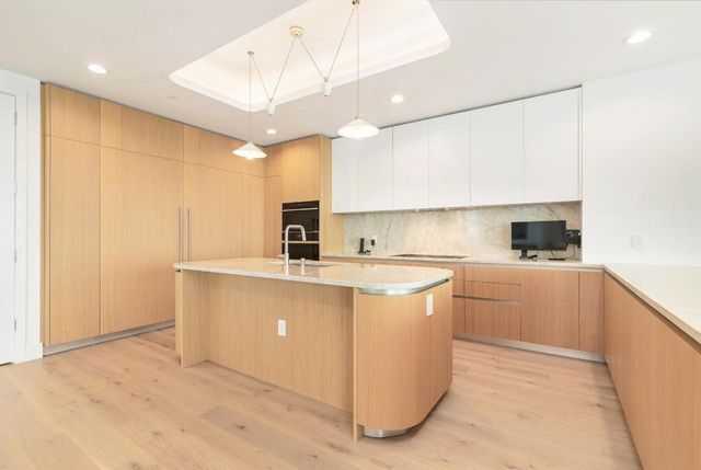 1333 S Flagler Drive 1502, West Palm Beach, FL 33401