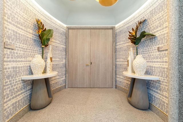 1333 S Flagler Drive 1502, West Palm Beach, FL 33401