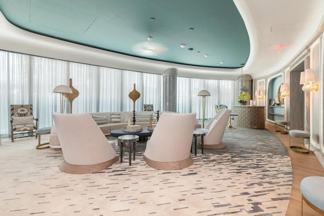 1333 S Flagler Drive 1502, West Palm Beach, FL 33401