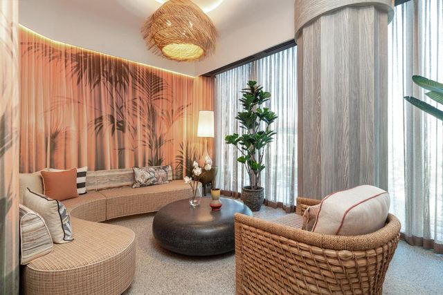 1333 S Flagler Drive 1502, West Palm Beach, FL 33401