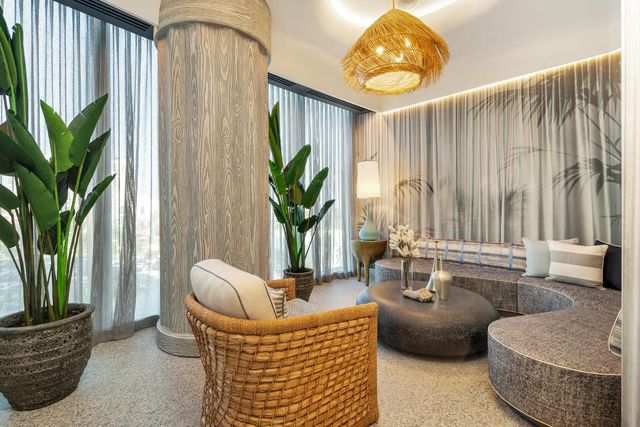 1333 S Flagler Drive 1502, West Palm Beach, FL 33401