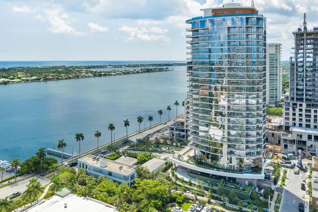 1333 S Flagler Drive 1502, West Palm Beach, FL 33401