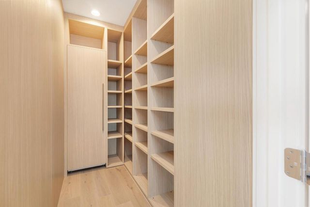 1333 S Flagler Drive 1502, West Palm Beach, FL 33401