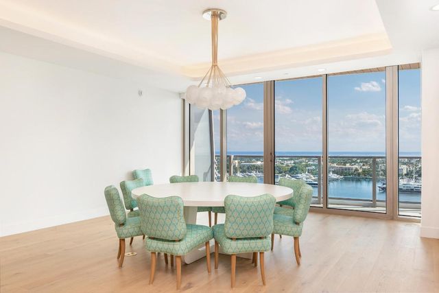 1333 S Flagler Drive 1502, West Palm Beach, FL 33401