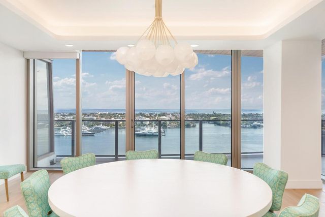 1333 S Flagler Drive 1502, West Palm Beach, FL 33401