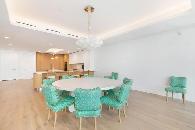 1333 S Flagler Drive 1502, West Palm Beach, FL 33401