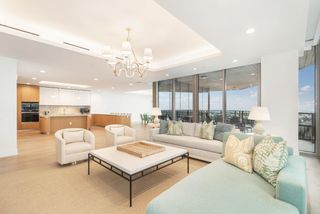 1333 S Flagler Drive 1502, West Palm Beach, FL 33401