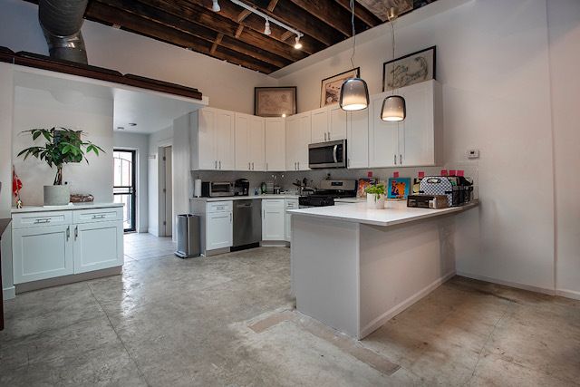 2021 S Throop Street, Chicago, IL 60608