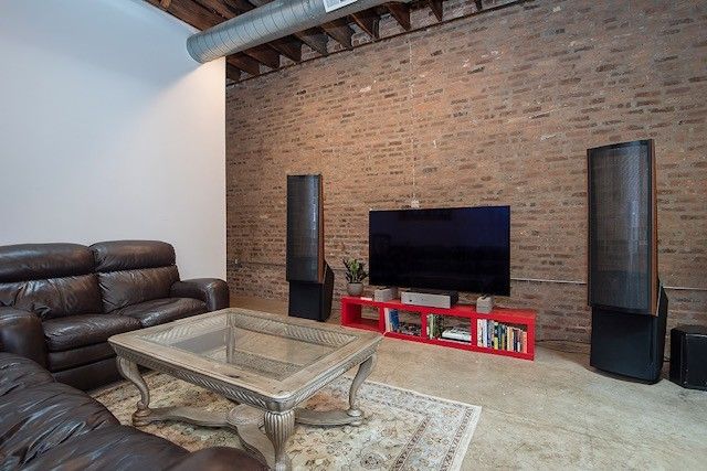 2021 S Throop Street, Chicago, IL 60608