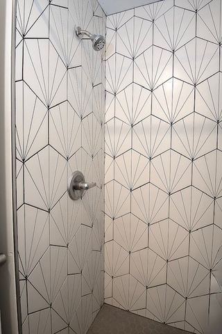 2021 S Throop Street, Chicago, IL 60608