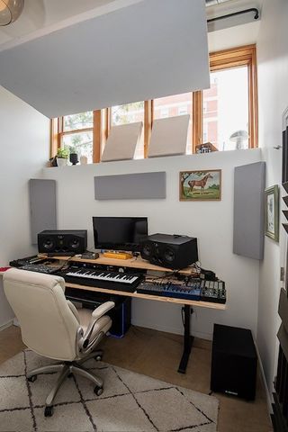 2021 S Throop Street, Chicago, IL 60608